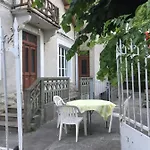 Maison De Marius Et Maison D Amelie Casa vacanze *