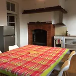 Casa vacanze Maison De Marius Et Maison D Amelie Estenos