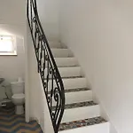 Maison De Marius Et Maison D Amelie Casa vacanze