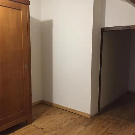 بيت للعطل Maison De Marius Et Maison D Amelie