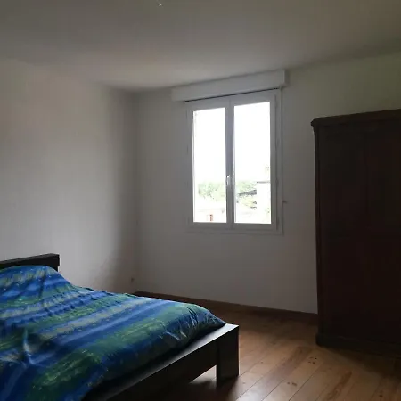 Maison De Marius Et Maison D Amelie Estenos