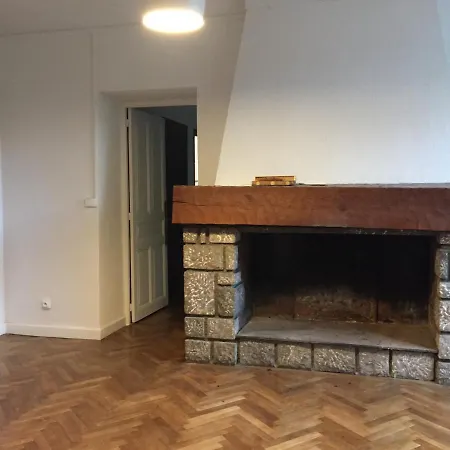 Maison De Marius Et Maison D Amelie بيت للعطل Estenos