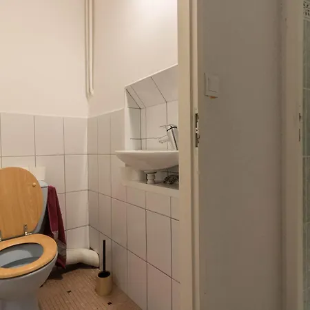 بيت للعطل Maison De Marius Et Maison D Amelie Estenos