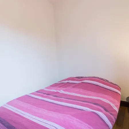 Maison De Marius Et Maison D Amelie بيت للعطل Estenos