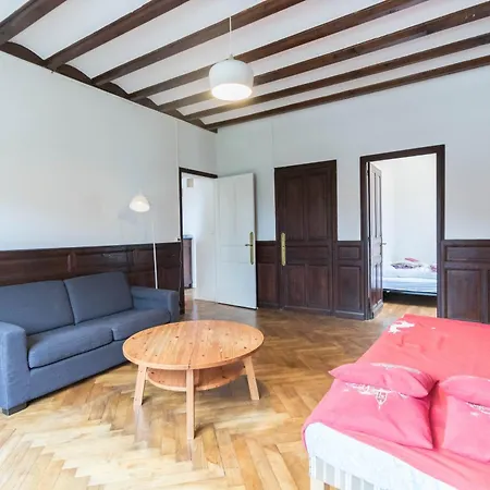 Maison De Marius Et Maison D Amelie Vakantiehuis *