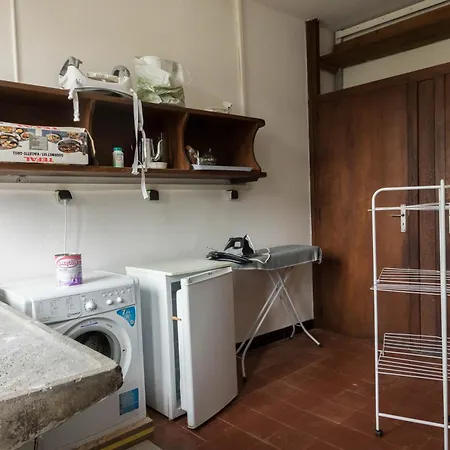 بيت للعطل Maison De Marius Et Maison D Amelie Estenos